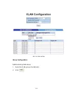 Preview for 151 page of Transition Networks Milan MIL-SM8002TG User Manual