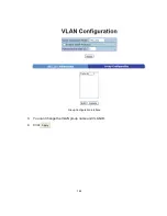 Preview for 152 page of Transition Networks Milan MIL-SM8002TG User Manual