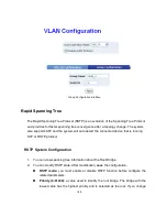 Preview for 153 page of Transition Networks Milan MIL-SM8002TG User Manual