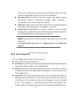 Preview for 154 page of Transition Networks Milan MIL-SM8002TG User Manual