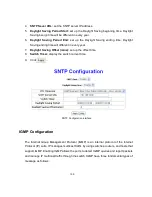 Preview for 167 page of Transition Networks Milan MIL-SM8002TG User Manual