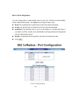 Preview for 173 page of Transition Networks Milan MIL-SM8002TG User Manual