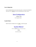 Preview for 179 page of Transition Networks Milan MIL-SM8002TG User Manual