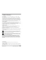 Preview for 5 page of Transition Networks N-FX-XX-02 User Manual