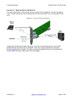 Preview for 7 page of Transition Networks N-GXE-POE-LC-01 User Manual