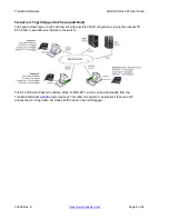 Preview for 8 page of Transition Networks N-GXE-POE-LC-01 User Manual