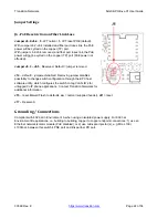 Preview for 22 page of Transition Networks N-GXE-POE-LC-01 User Manual