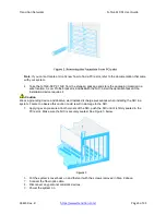 Предварительный просмотр 5 страницы Transition Networks N-TGE-SFP-01 User Manual