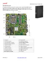 Preview for 4 page of Transition Networks NM2-GXE-2230-01 Series Install Manual