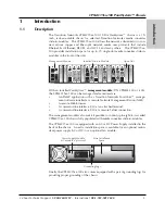 Preview for 5 page of Transition Networks PointSystem CPSMC1900-100 User Manual