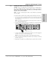 Preview for 8 page of Transition Networks PointSystem CPSMC1900-100 User Manual