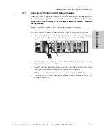 Preview for 9 page of Transition Networks PointSystem CPSMC1900-100 User Manual