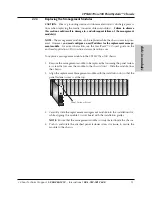 Preview for 12 page of Transition Networks PointSystem CPSMC1900-100 User Manual