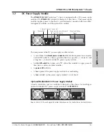 Preview for 16 page of Transition Networks PointSystem CPSMC1900-100 User Manual