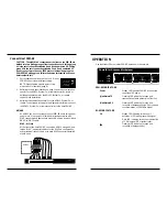 Preview for 6 page of Transition Networks PSM-8E User Manual