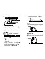 Preview for 7 page of Transition Networks PSM-8E User Manual