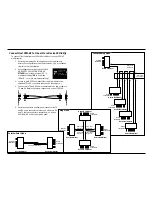 Preview for 8 page of Transition Networks PSM-8E User Manual