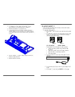 Preview for 6 page of Transition Networks PSV-2/14-45 User Manual