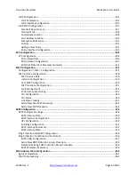 Preview for 6 page of Transition Networks S4224 Web User Manual