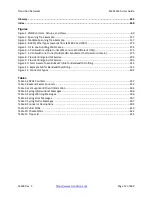 Preview for 12 page of Transition Networks S4224 Web User Manual