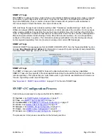 Preview for 70 page of Transition Networks S4224 Web User Manual