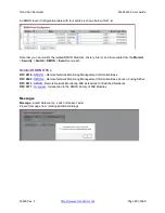 Preview for 90 page of Transition Networks S4224 Web User Manual