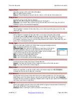 Preview for 108 page of Transition Networks S4224 Web User Manual