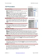 Preview for 120 page of Transition Networks S4224 Web User Manual