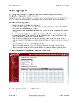 Preview for 142 page of Transition Networks S4224 Web User Manual