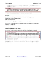 Preview for 248 page of Transition Networks S4224 Web User Manual