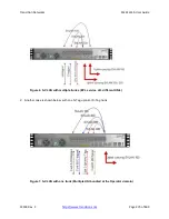 Предварительный просмотр 275 страницы Transition Networks S4224 Web User Manual