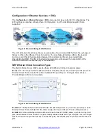 Preview for 293 page of Transition Networks S4224 Web User Manual