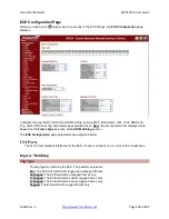 Preview for 300 page of Transition Networks S4224 Web User Manual