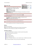 Preview for 305 page of Transition Networks S4224 Web User Manual