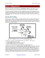 Preview for 314 page of Transition Networks S4224 Web User Manual