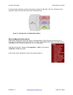 Preview for 315 page of Transition Networks S4224 Web User Manual