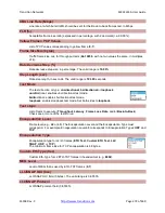 Preview for 372 page of Transition Networks S4224 Web User Manual