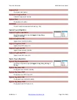 Preview for 376 page of Transition Networks S4224 Web User Manual