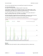 Preview for 385 page of Transition Networks S4224 Web User Manual