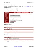 Preview for 410 page of Transition Networks S4224 Web User Manual