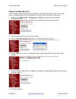 Preview for 549 page of Transition Networks S4224 Web User Manual