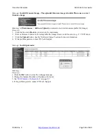 Preview for 560 page of Transition Networks S4224 Web User Manual