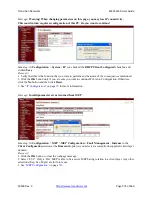 Preview for 575 page of Transition Networks S4224 Web User Manual