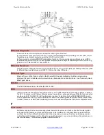 Preview for 643 page of Transition Networks S4224 Web User Manual