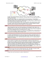 Preview for 650 page of Transition Networks S4224 Web User Manual