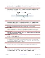 Preview for 657 page of Transition Networks S4224 Web User Manual