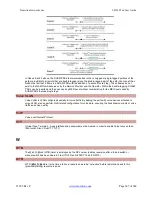 Preview for 667 page of Transition Networks S4224 Web User Manual