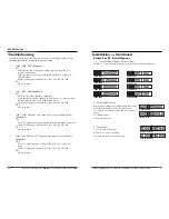 Preview for 5 page of Transition Networks S4TEF10xx-10x User Manual