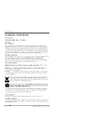 Preview for 7 page of Transition Networks SBFTF1010-130 User Manual