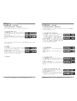 Preview for 3 page of Transition Networks SBFTF1011-110 User Manual